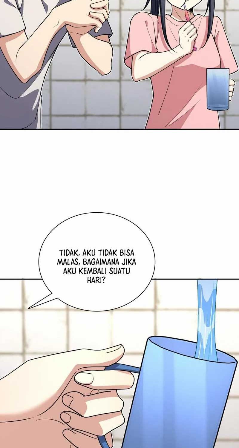 Halaman 24 dari 42