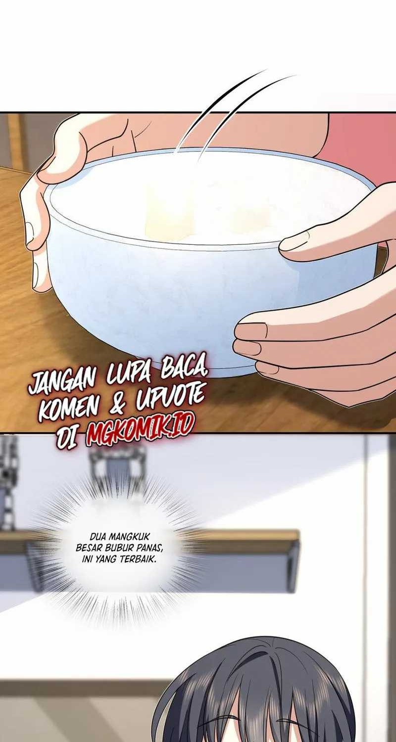 Halaman 30 dari 42