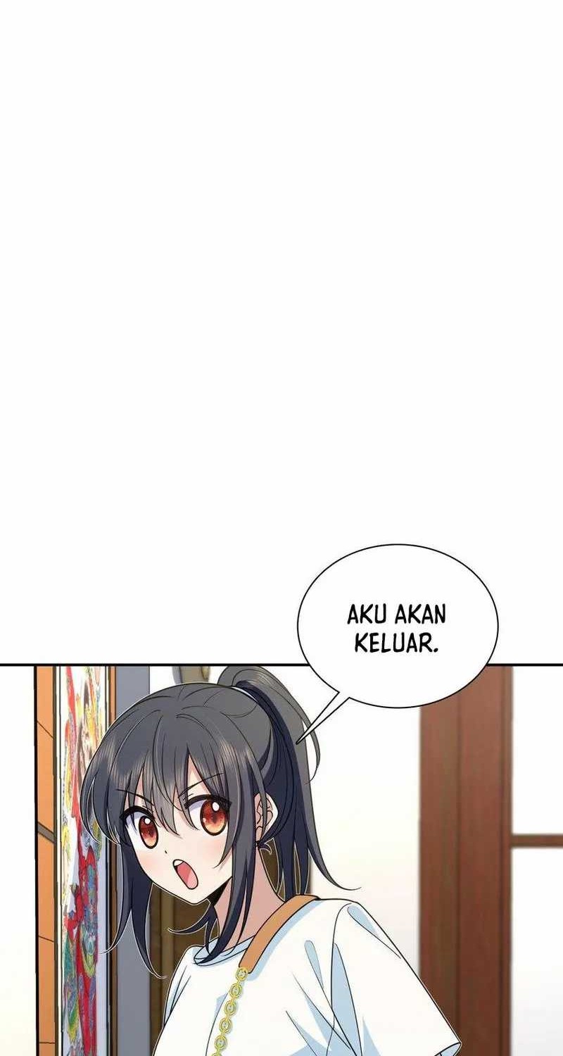 Halaman 32 dari 42