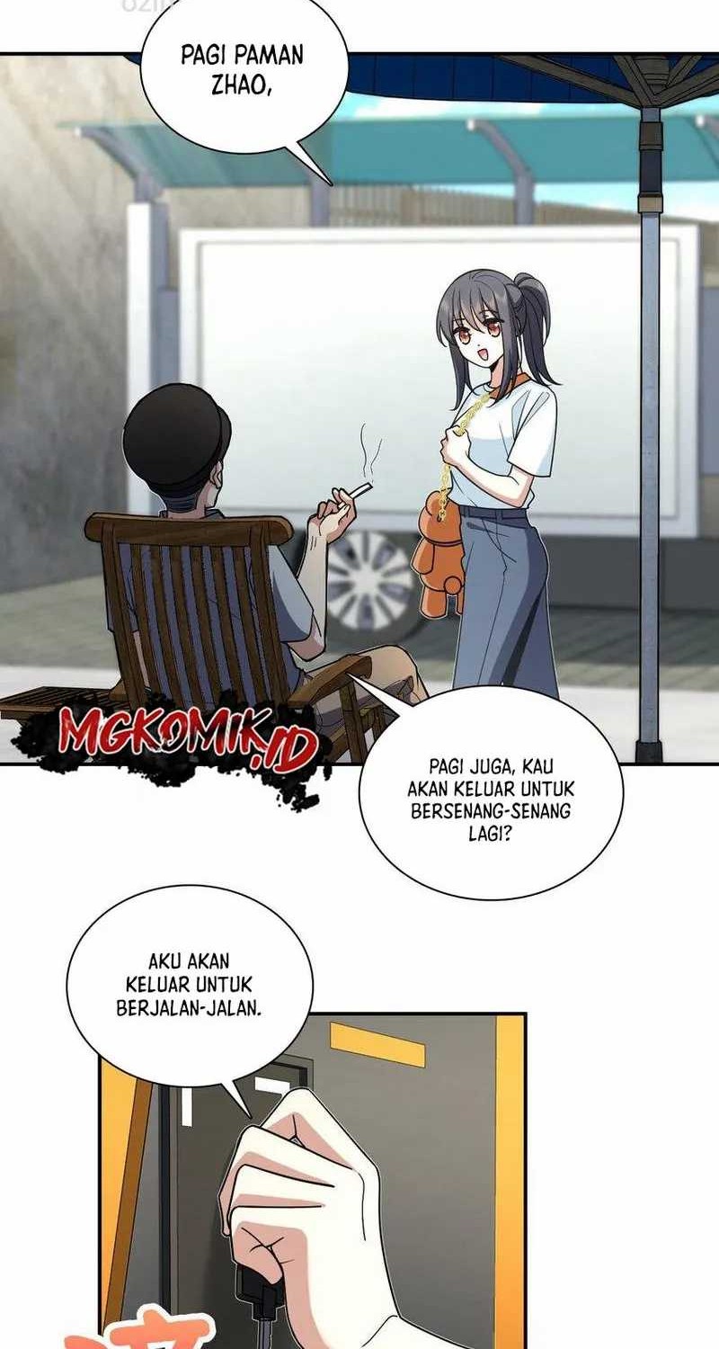 Halaman 36 dari 42