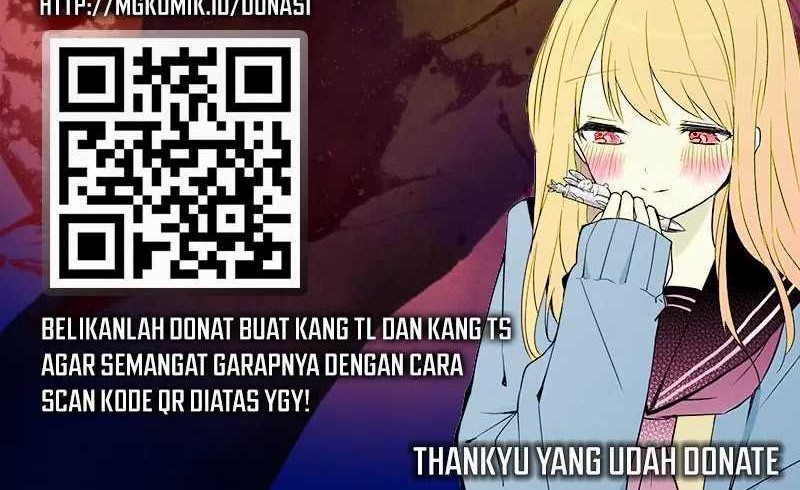 Halaman 42 dari 42