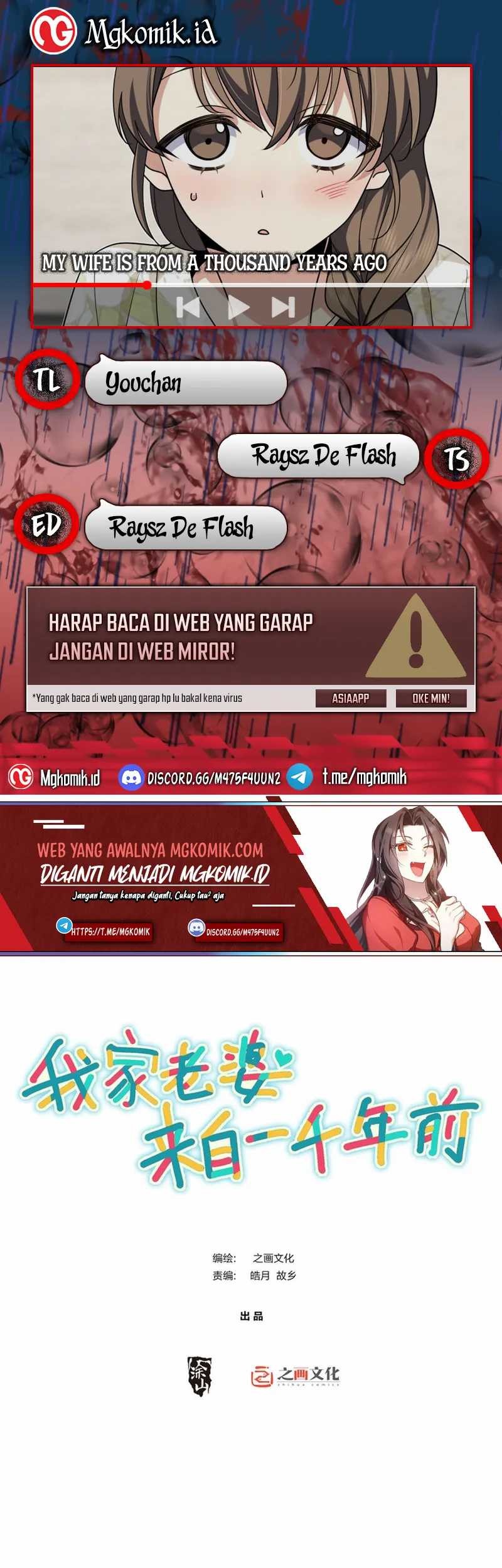 Halaman 1 dari 36