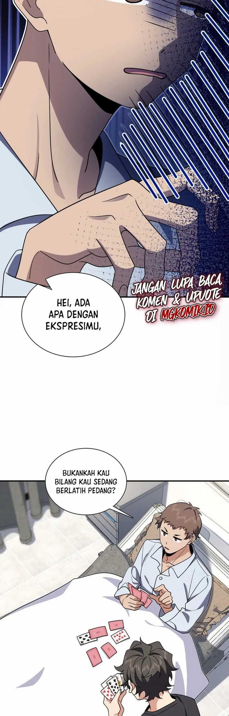 Halaman 13 dari 36
