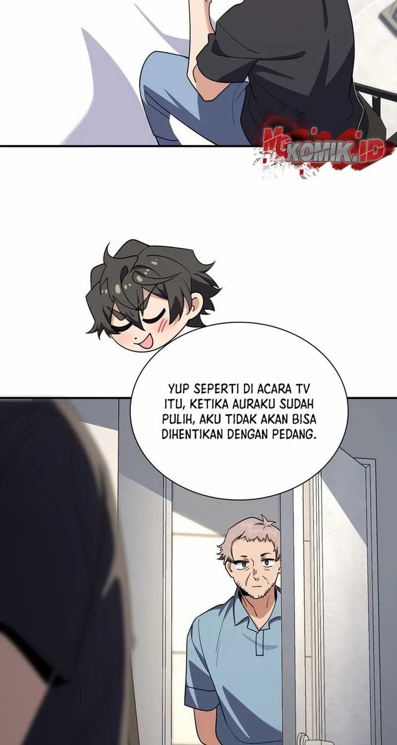 Halaman 14 dari 36