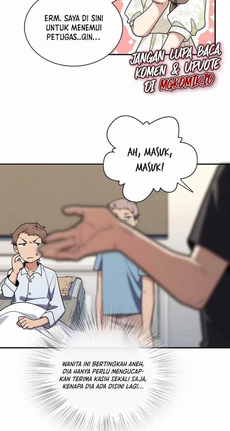 Halaman 18 dari 36