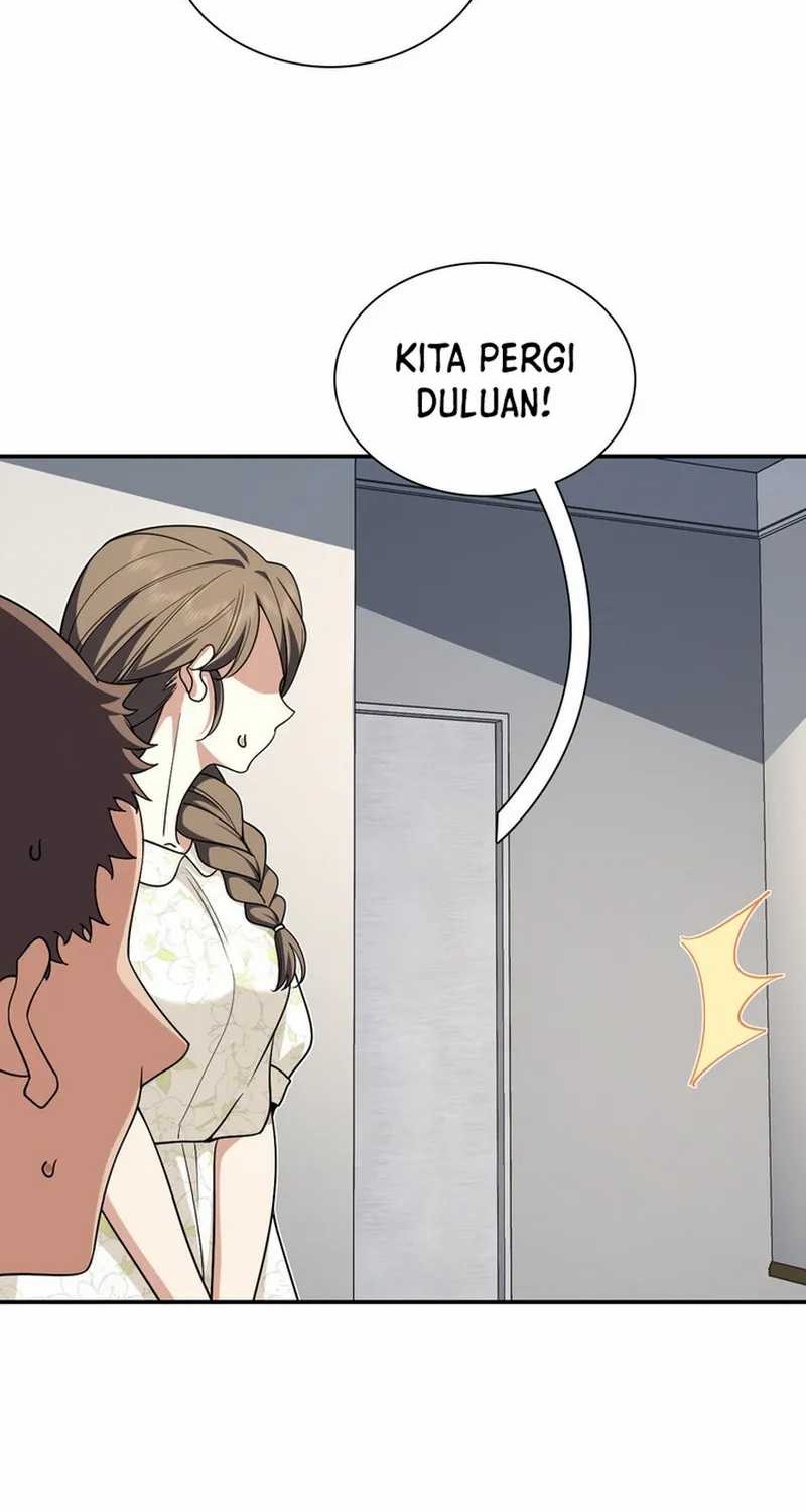 Halaman 20 dari 36