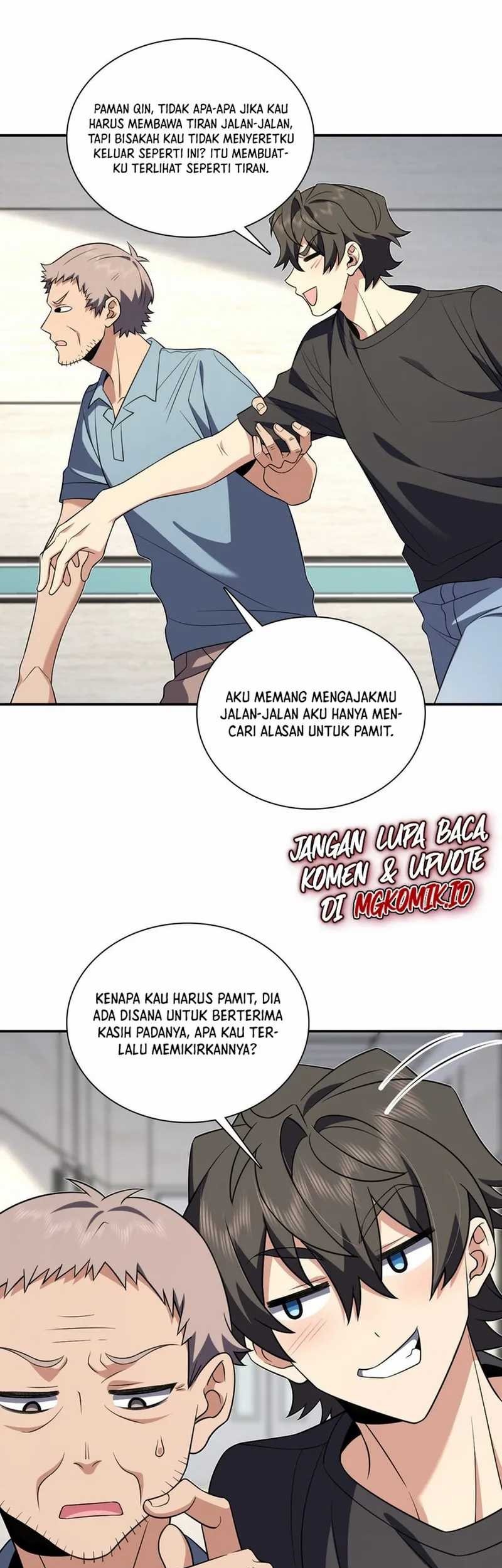 Halaman 21 dari 36