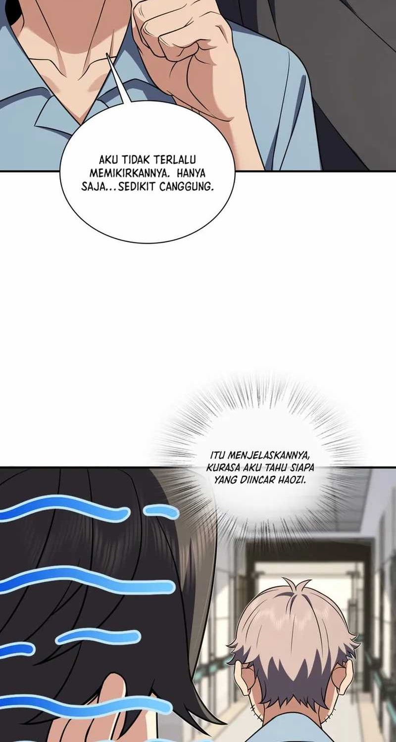 Halaman 22 dari 36