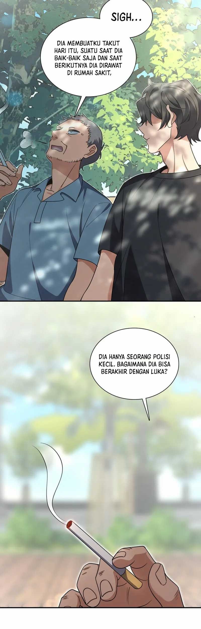 Halaman 25 dari 36