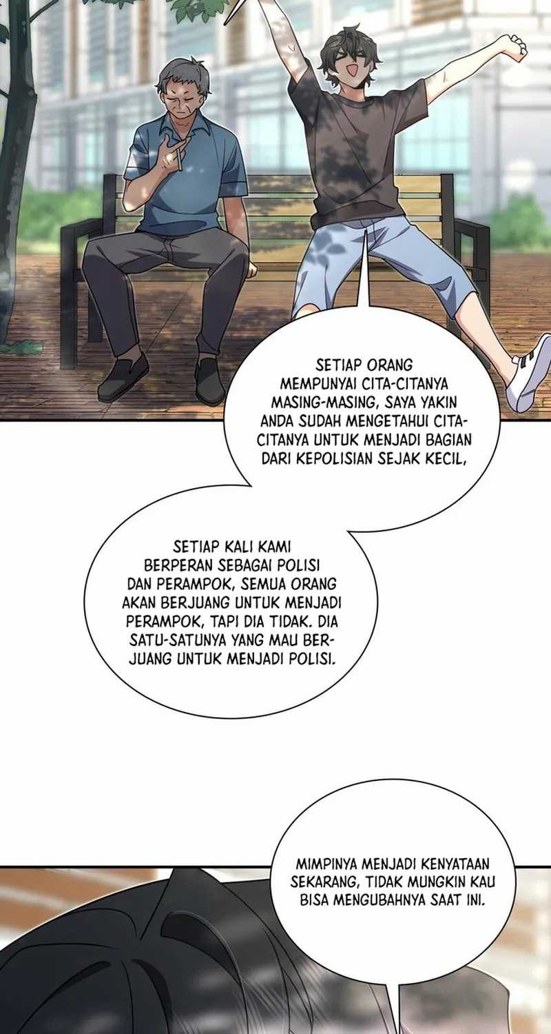 Halaman 28 dari 36