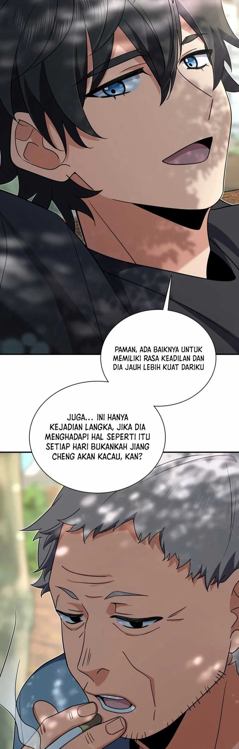 Halaman 29 dari 36
