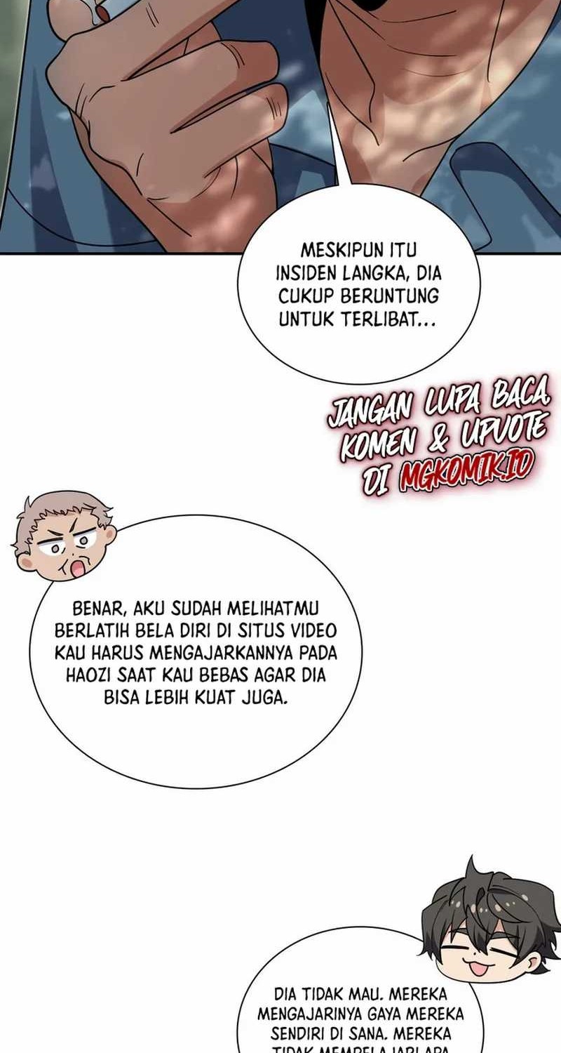 Halaman 30 dari 36