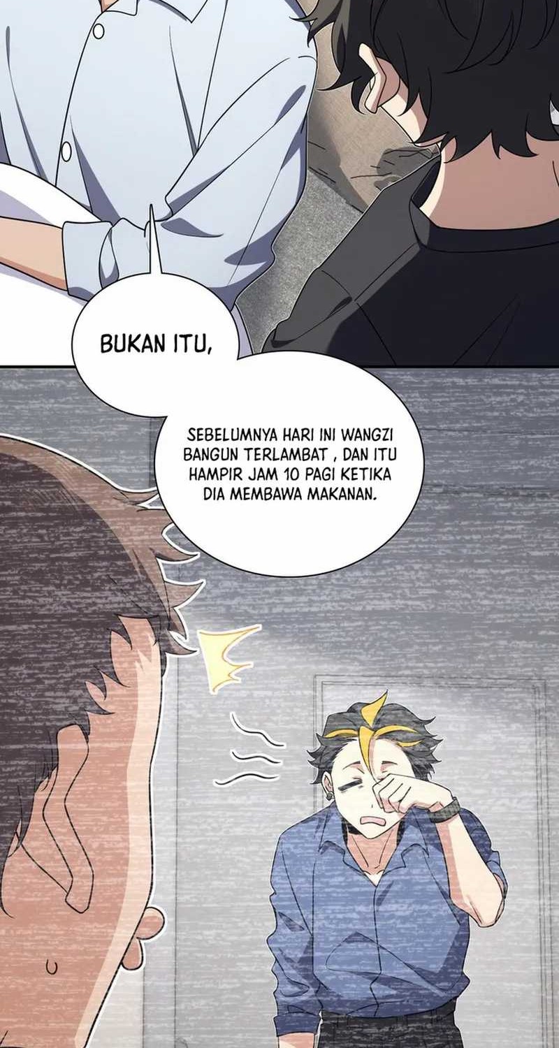 Halaman 4 dari 36