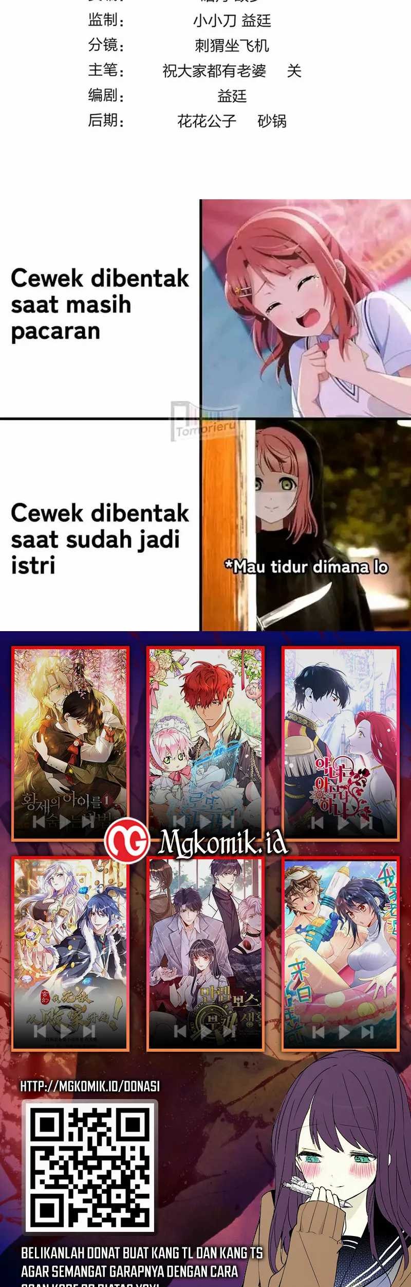 Halaman 35 dari 36