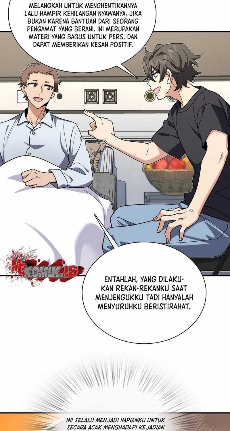 Halaman 6 dari 36