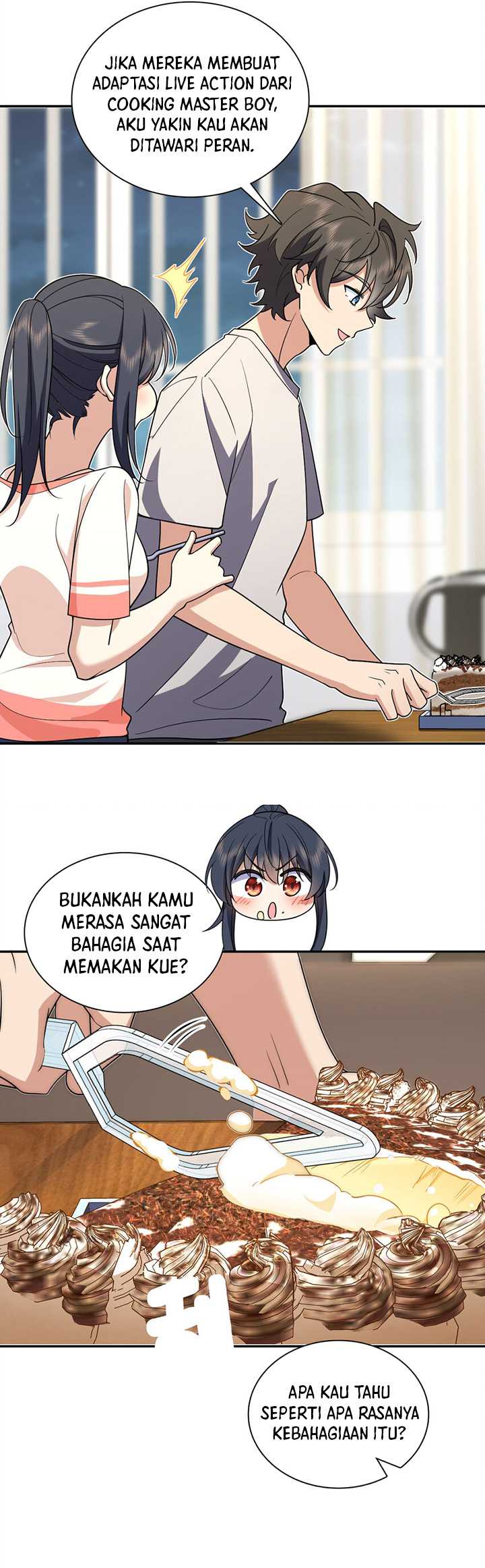 Halaman 26 dari 30