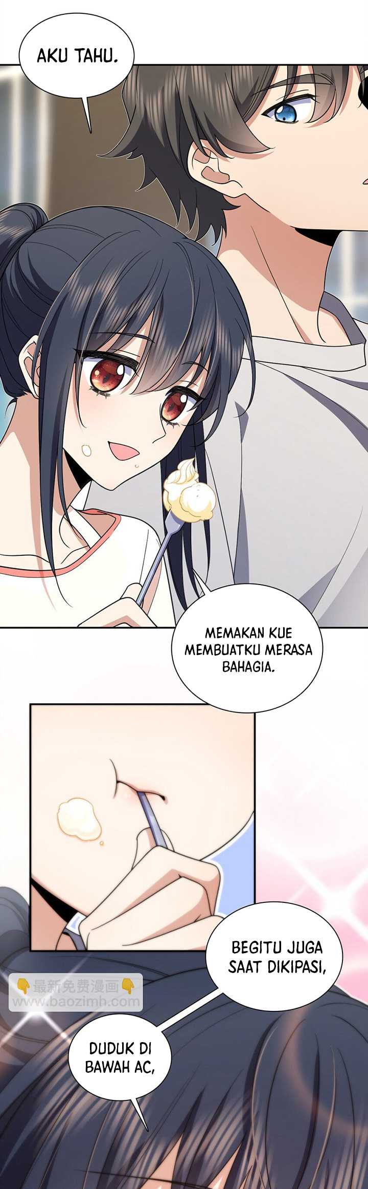 Halaman 27 dari 30