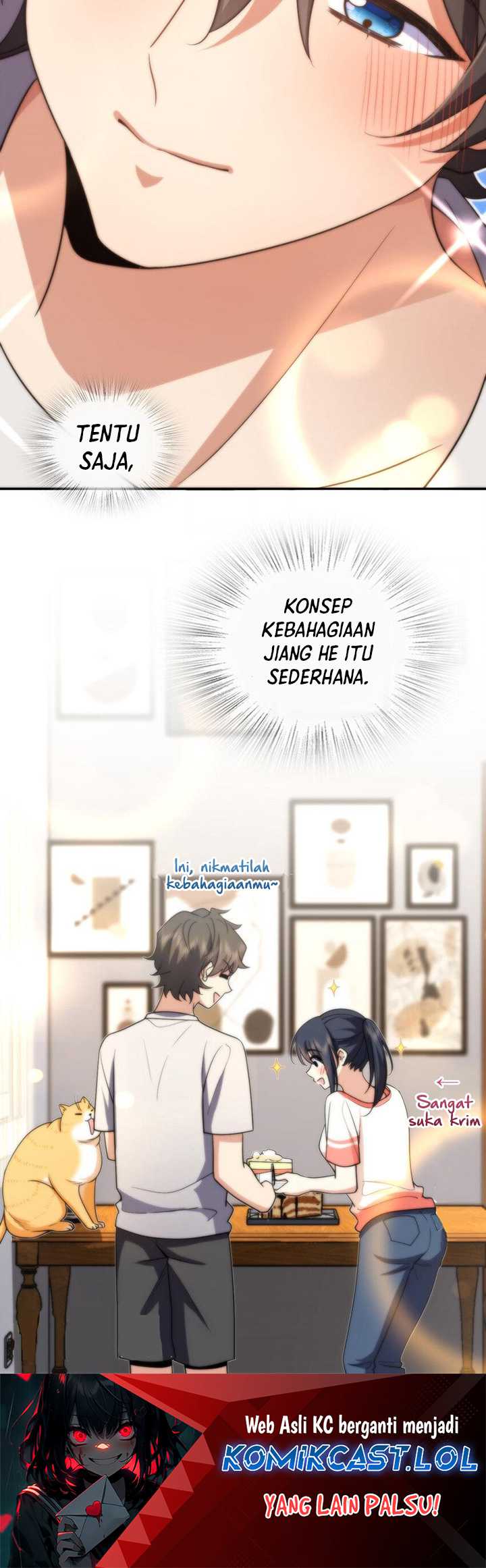 Halaman 29 dari 30