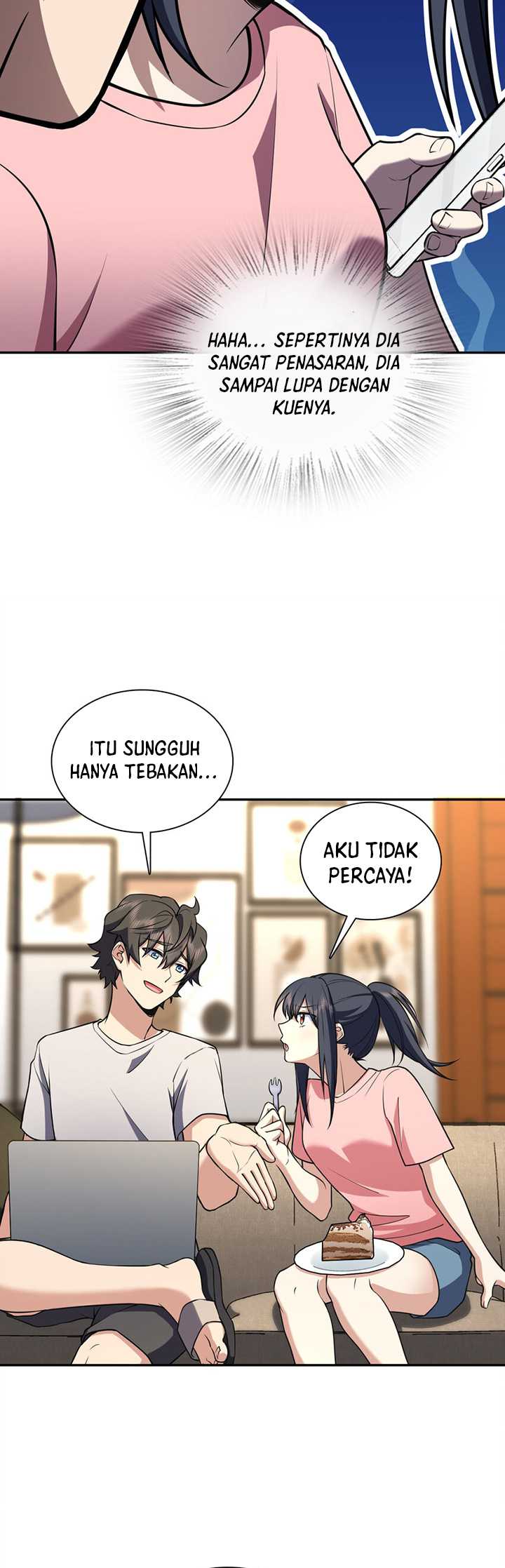 Halaman 14 dari 32