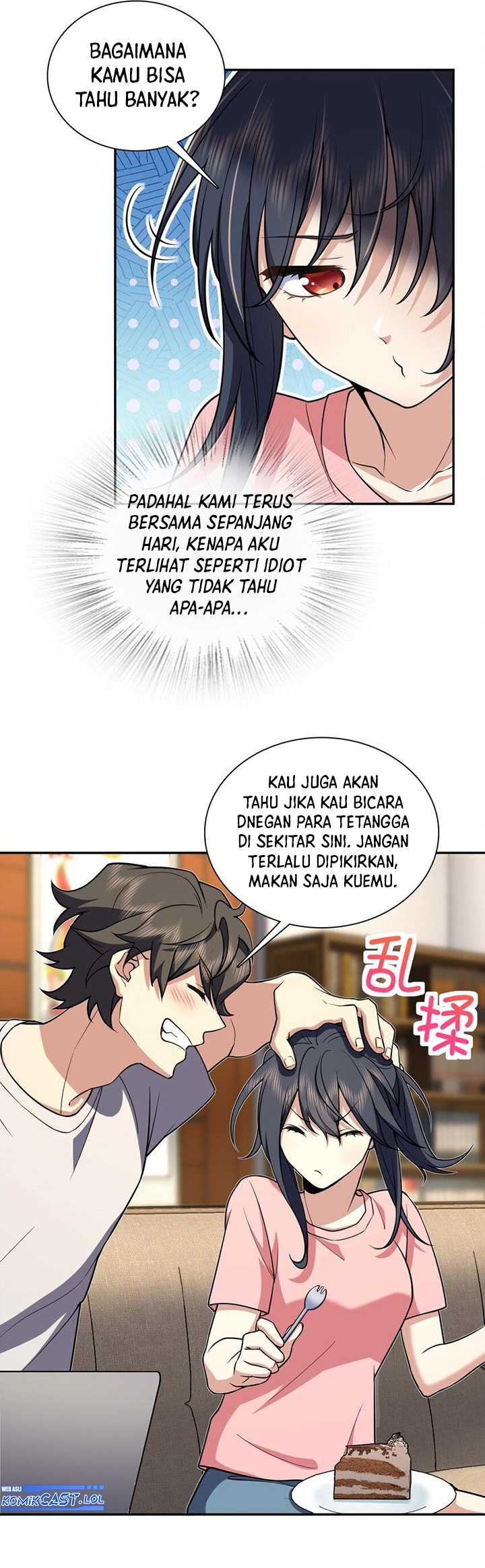 Halaman 18 dari 32