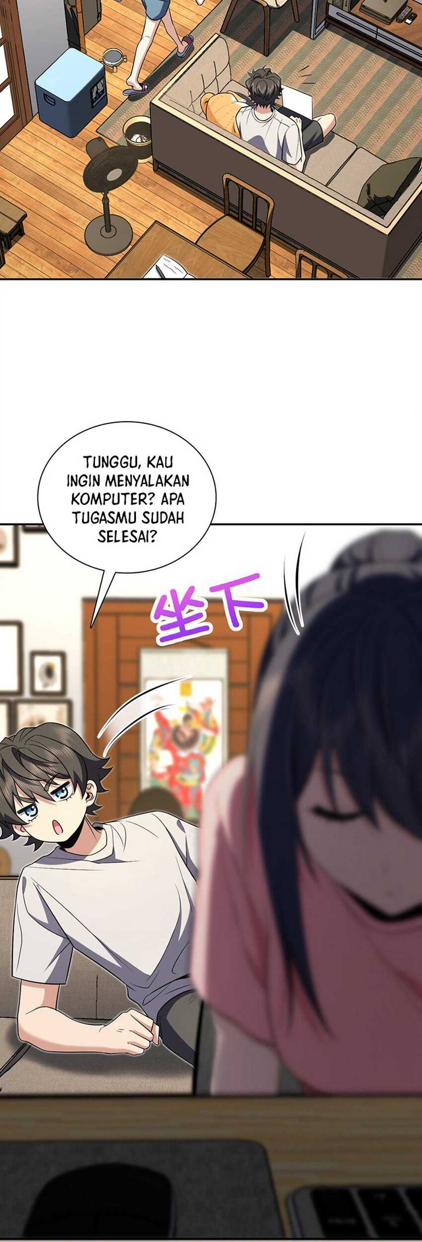 Halaman 14 dari 58