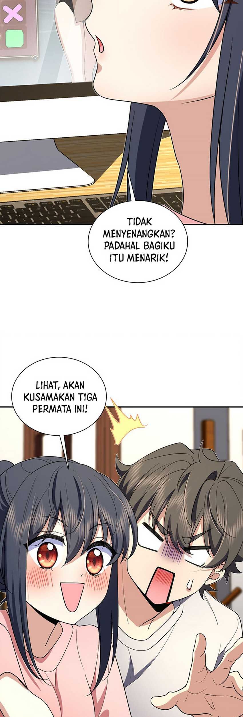 Halaman 24 dari 58