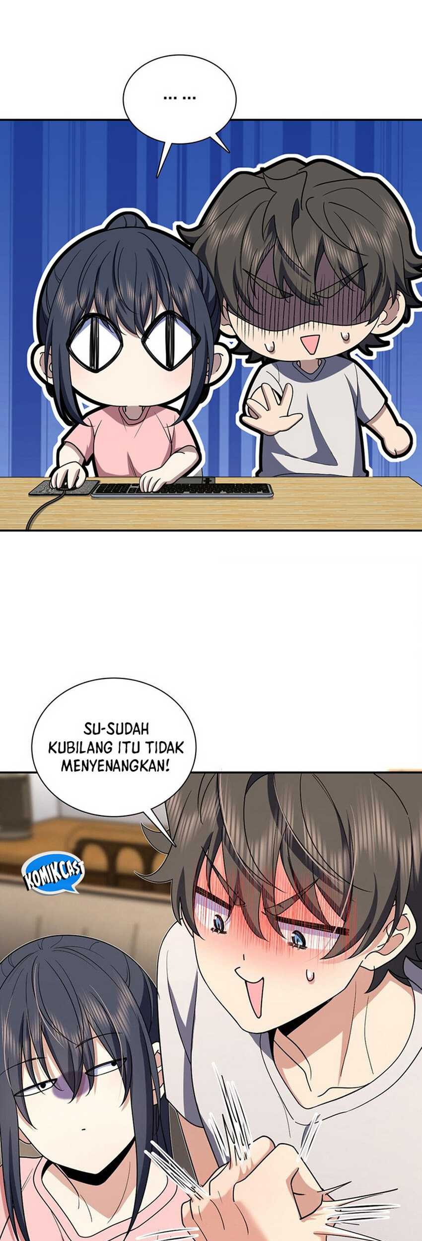 Halaman 28 dari 58
