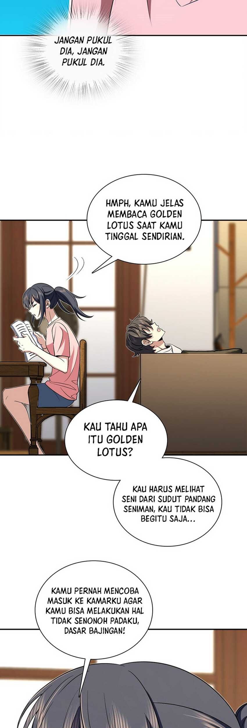 Halaman 4 dari 58