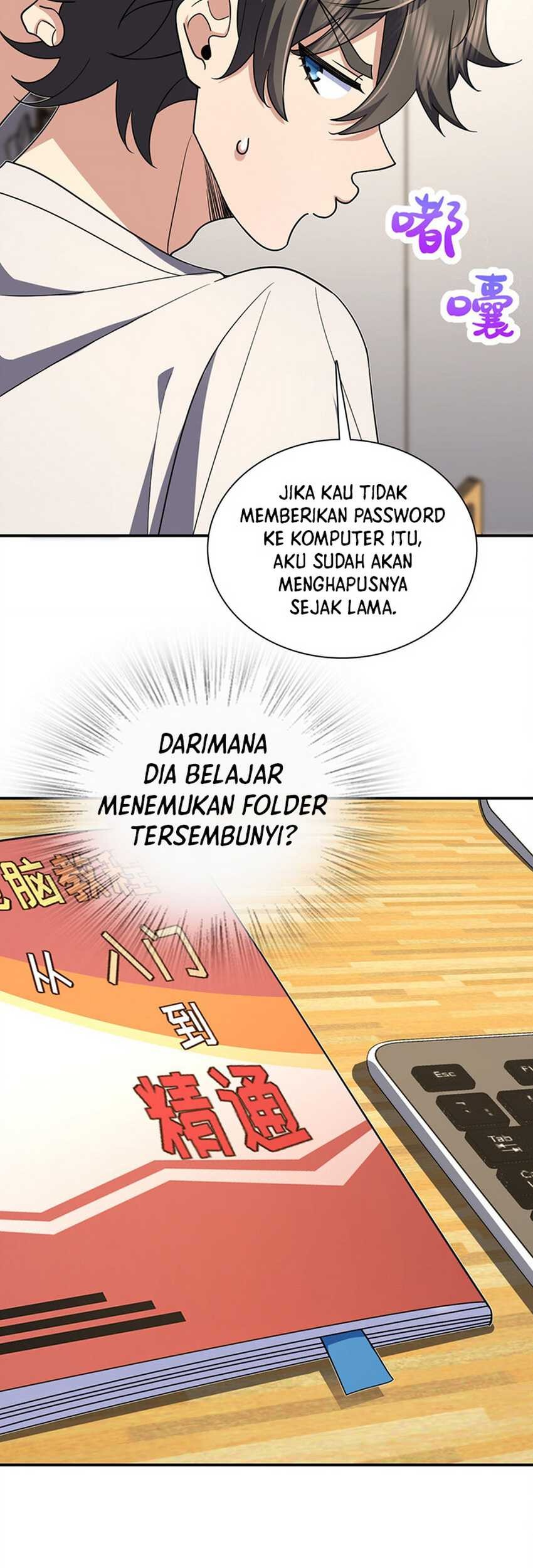 Halaman 32 dari 58