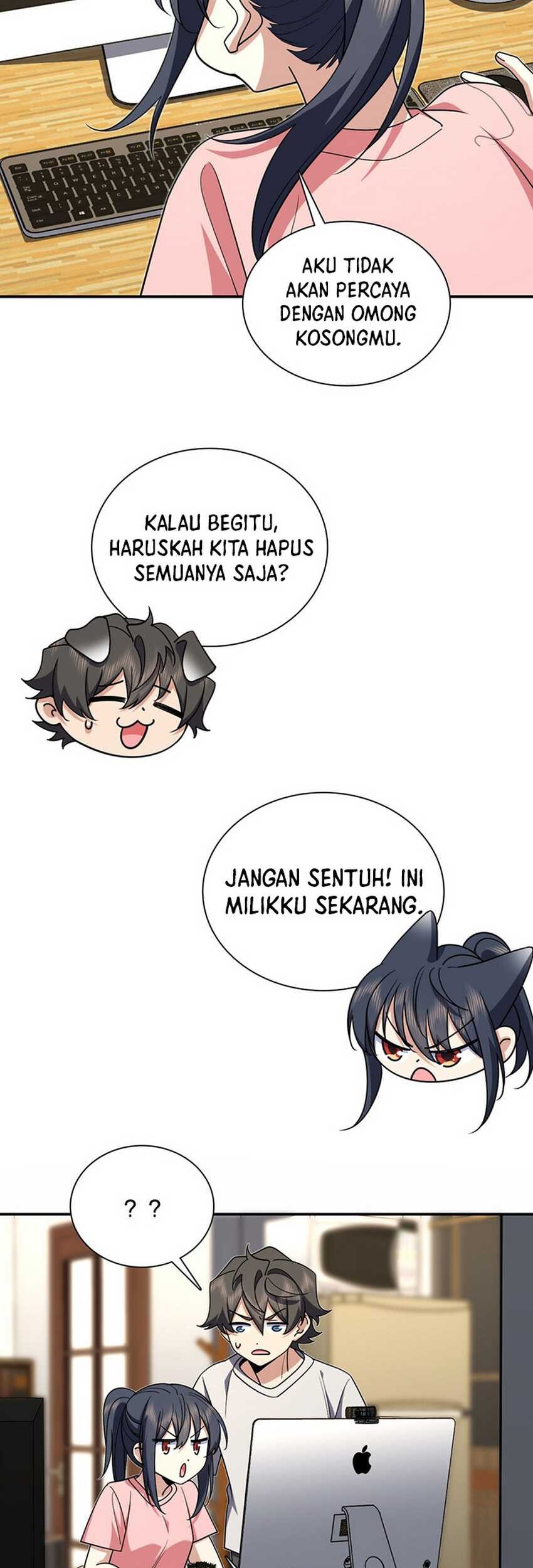 Halaman 38 dari 58