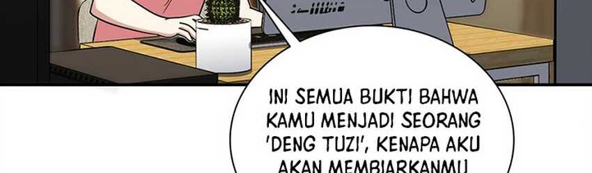 Halaman 39 dari 58