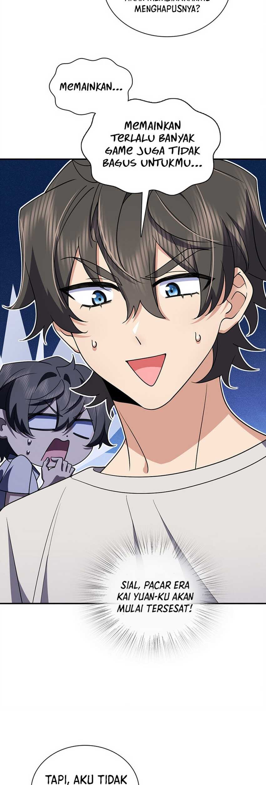 Halaman 40 dari 58