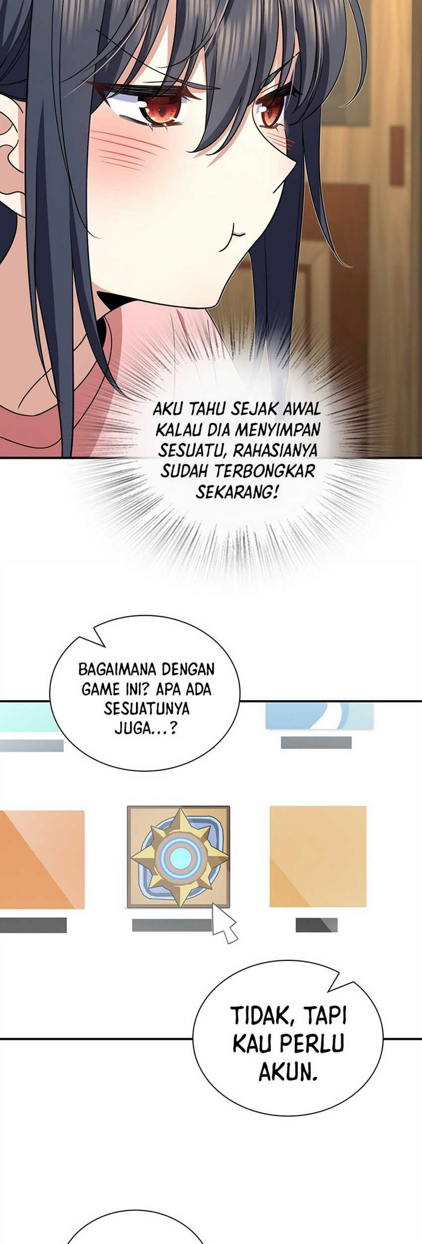 Halaman 42 dari 58
