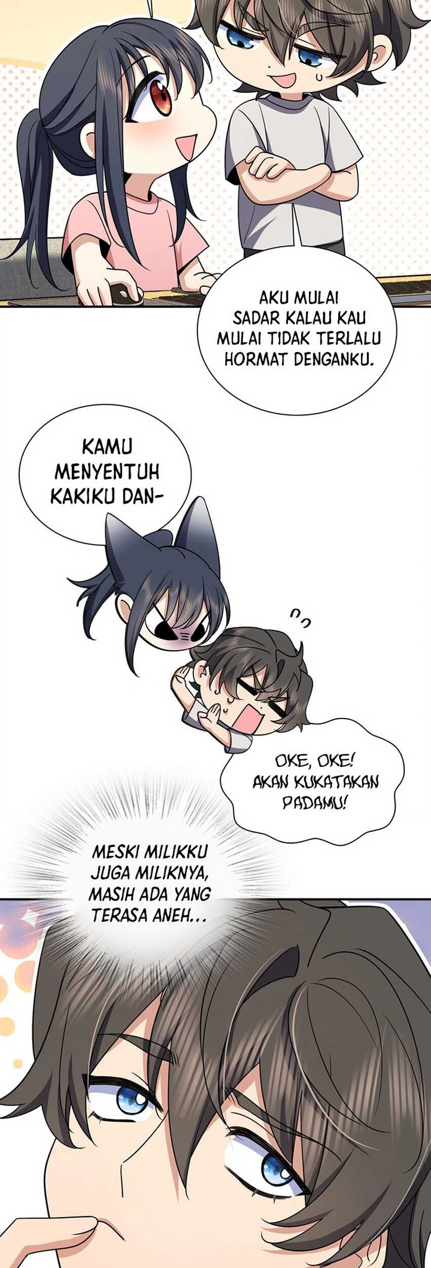 Halaman 44 dari 58