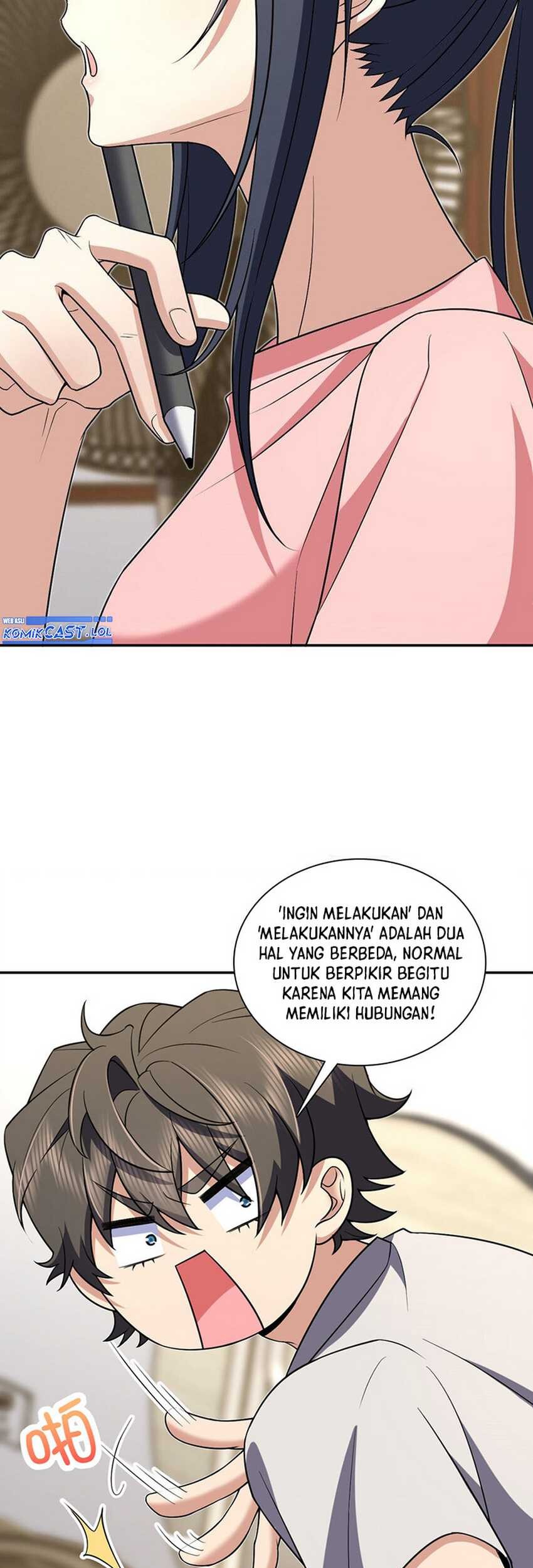 Halaman 6 dari 58