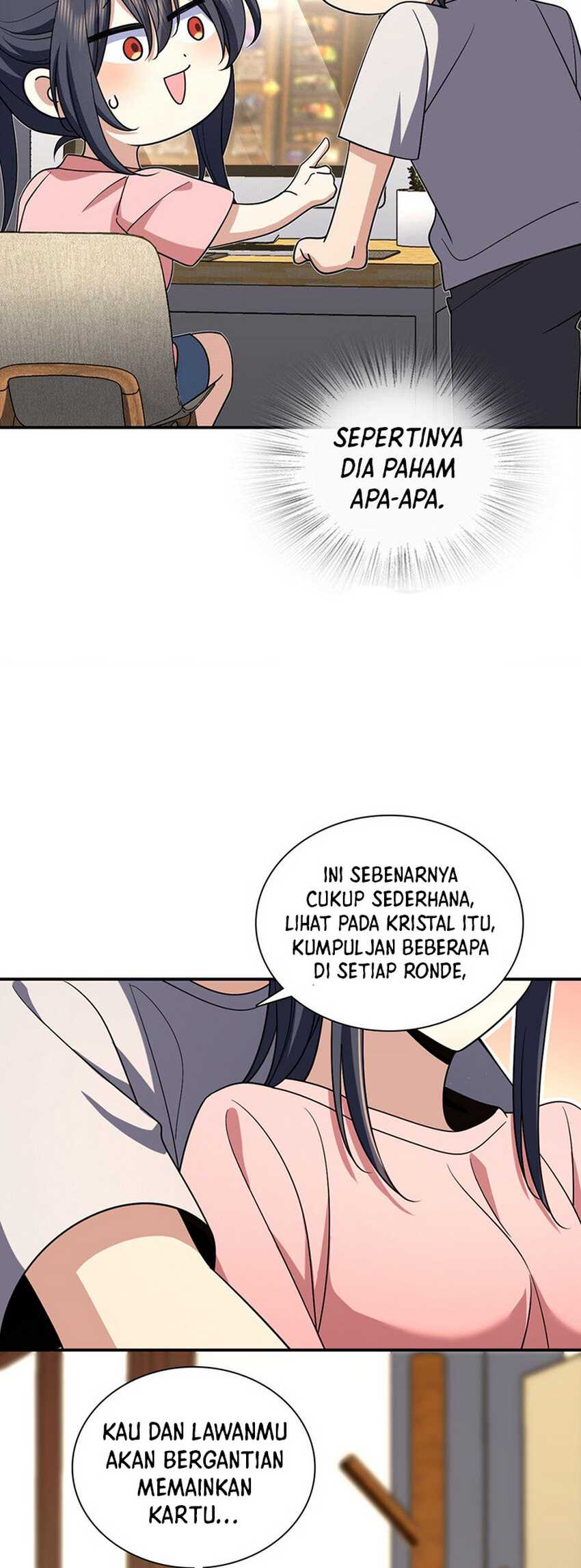 Halaman 51 dari 58