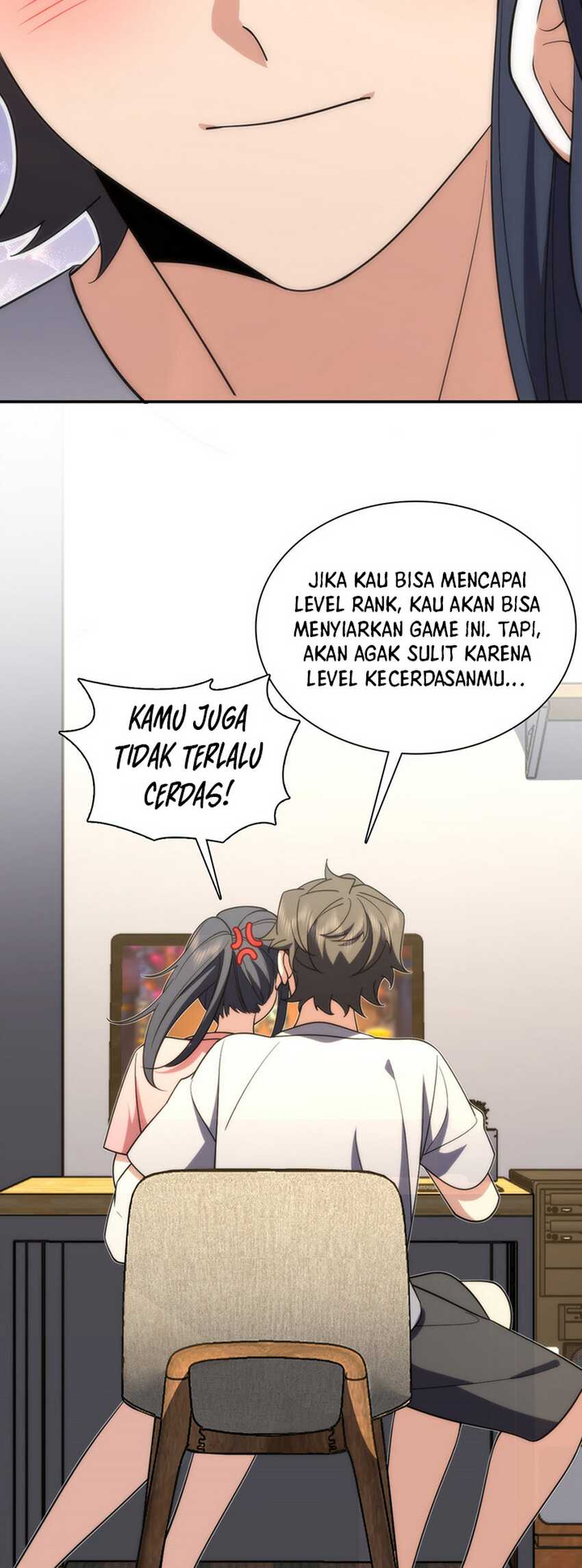 Halaman 53 dari 58