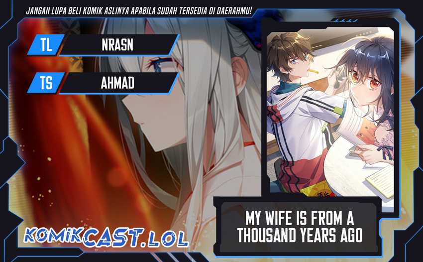 Halaman 1 dari 61