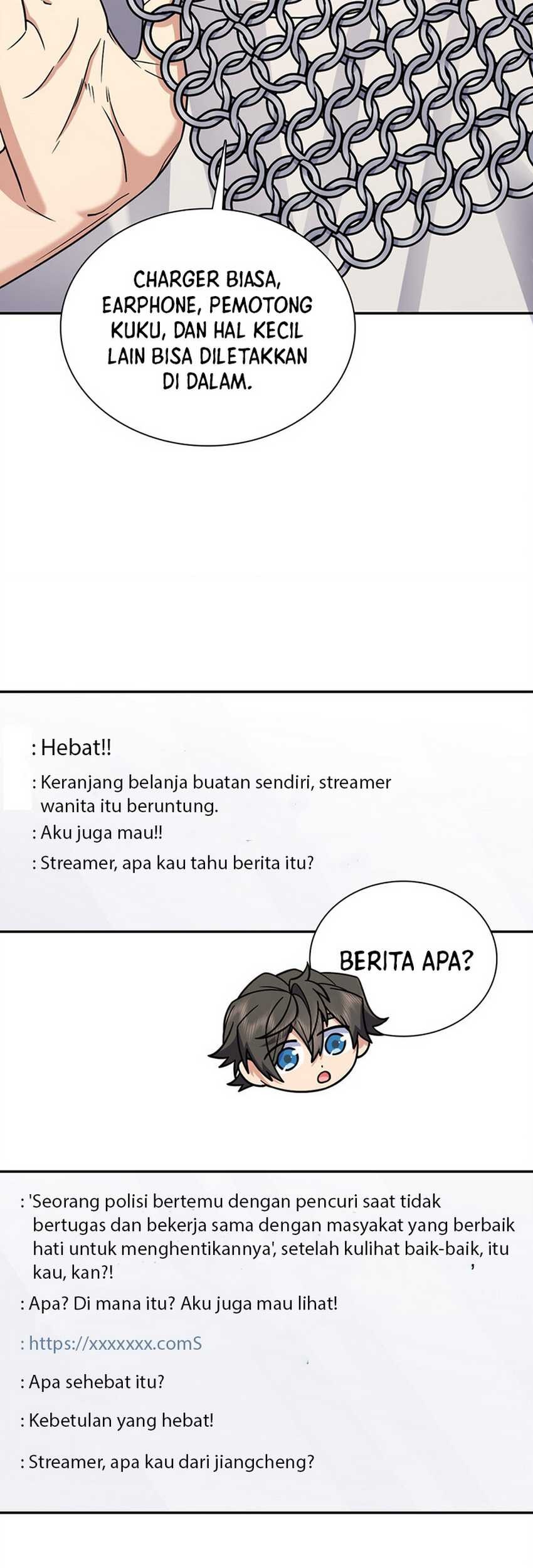 Halaman 12 dari 61