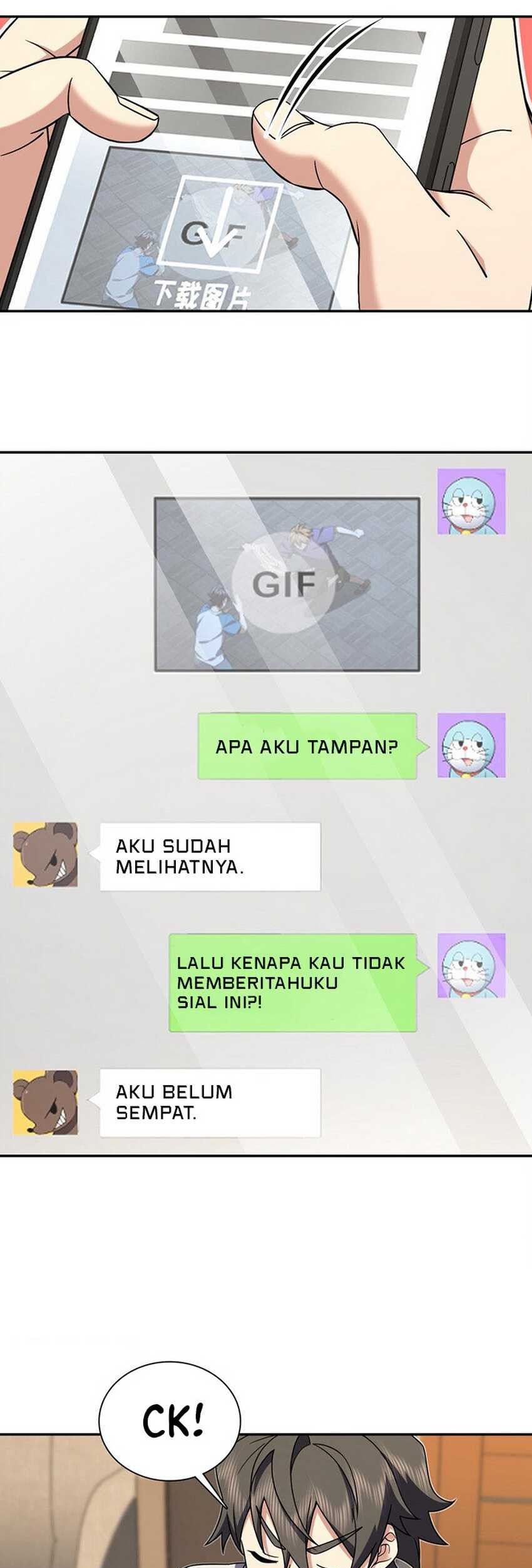 Halaman 24 dari 61