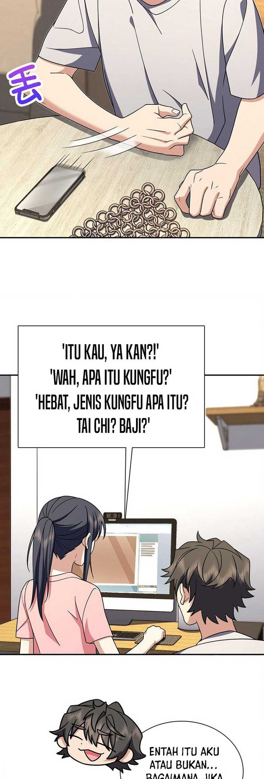 Halaman 26 dari 61