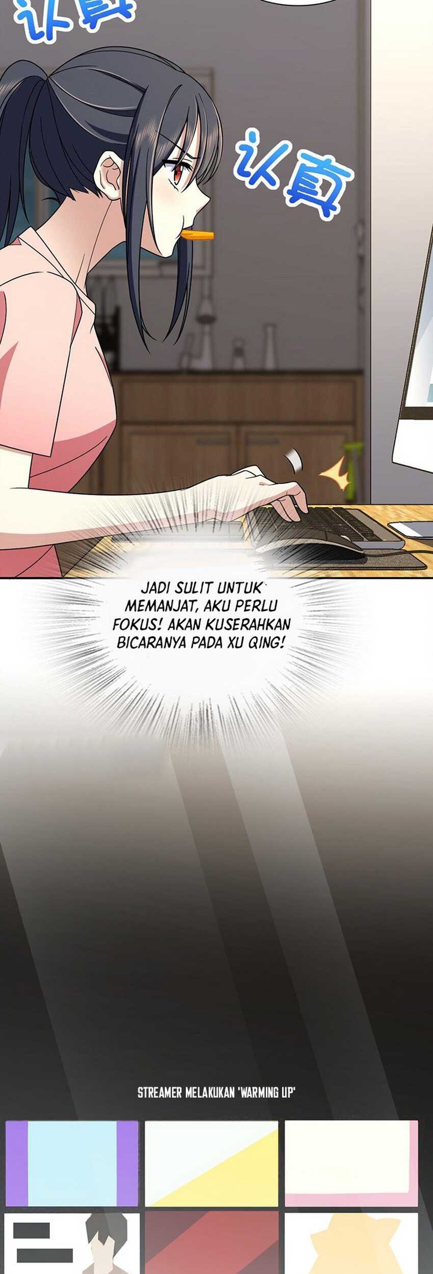 Halaman 28 dari 61