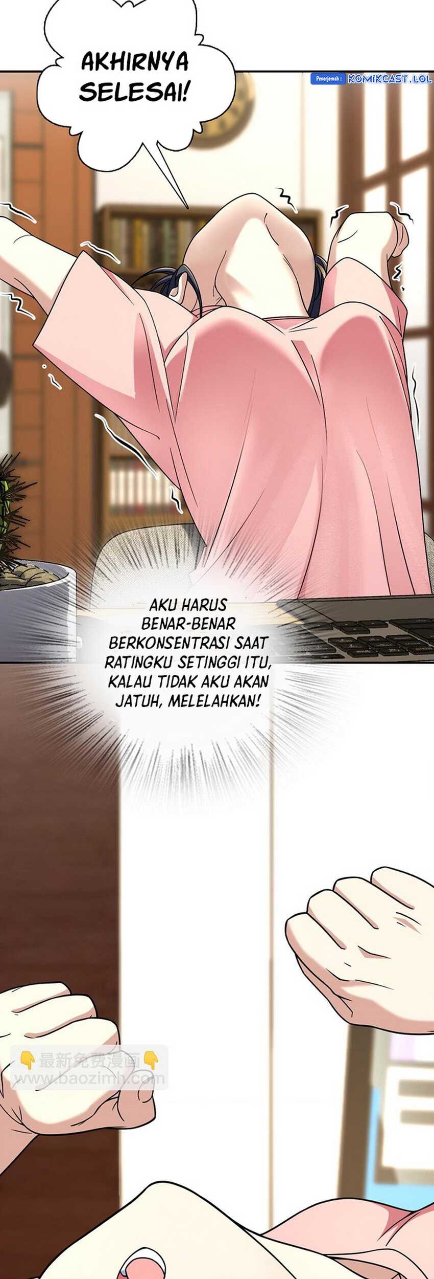 Halaman 30 dari 61