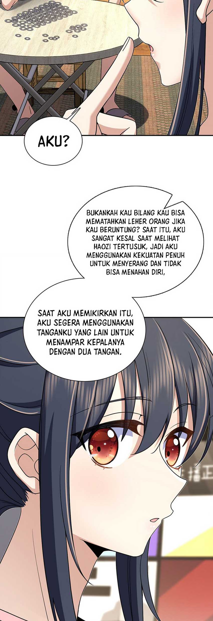 Halaman 35 dari 61