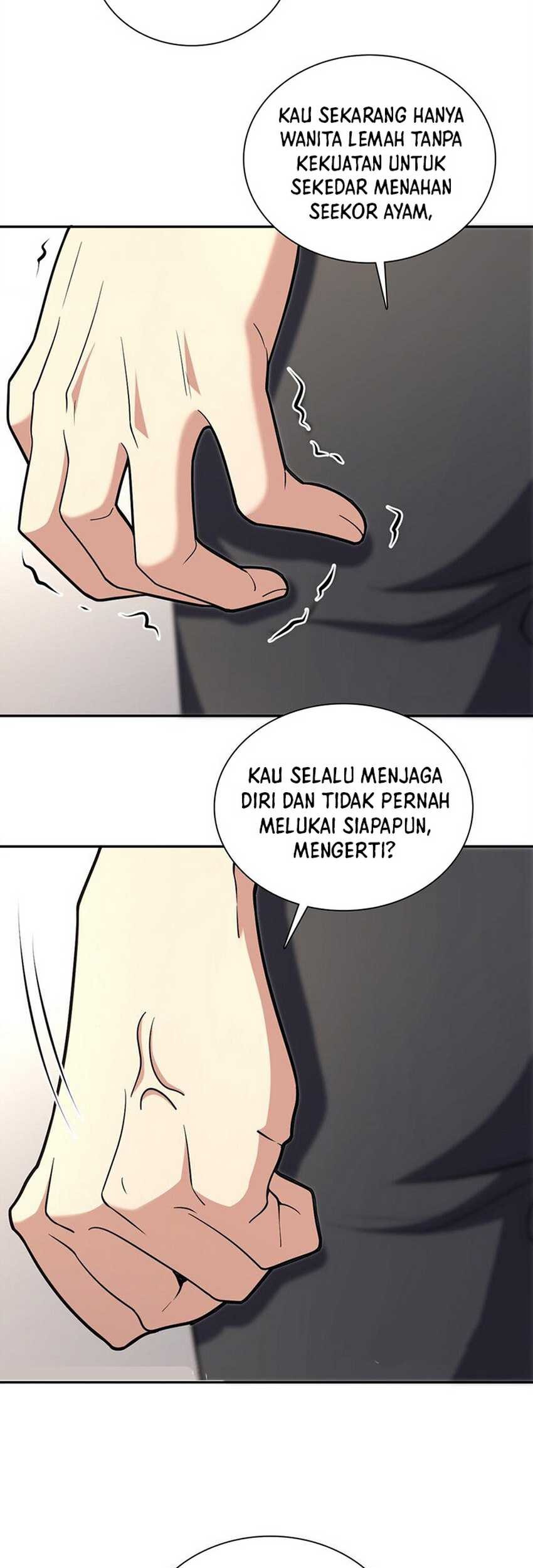 Halaman 46 dari 61