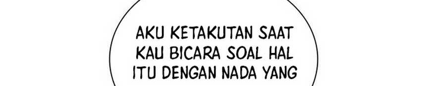 Halaman 47 dari 61