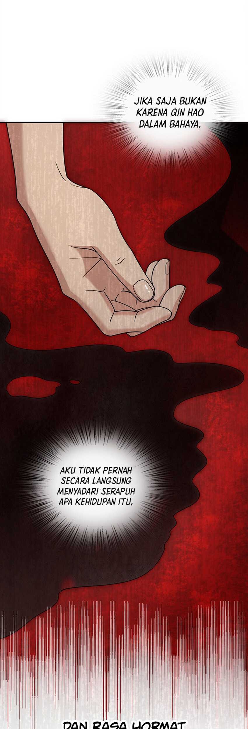 Halaman 52 dari 61