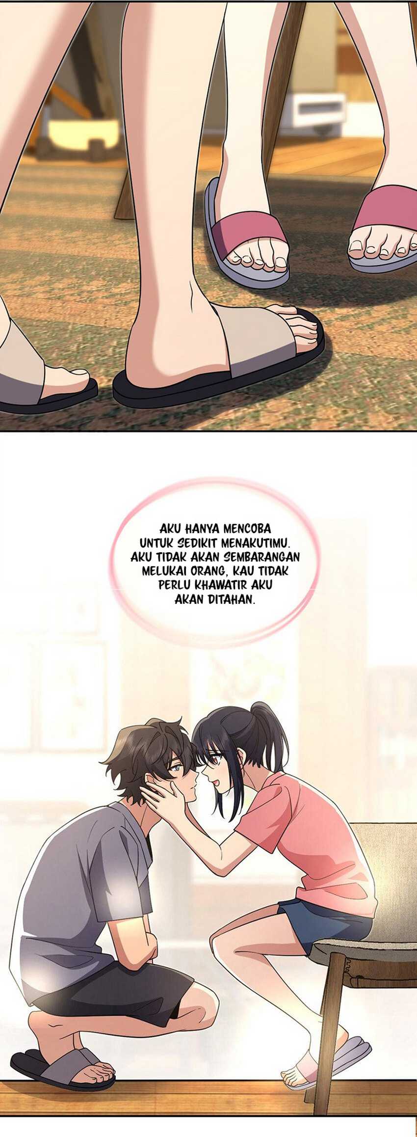 Halaman 58 dari 61
