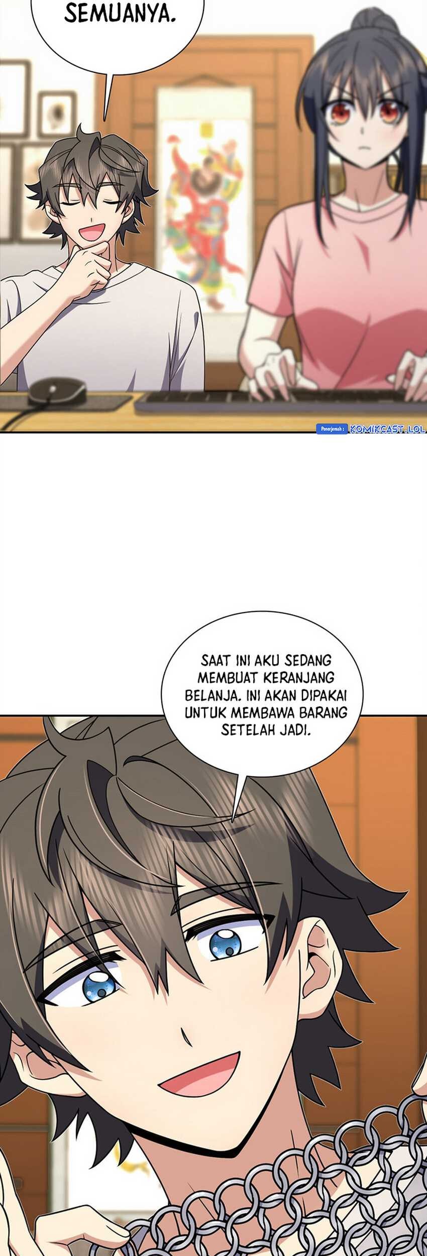 Halaman 10 dari 61