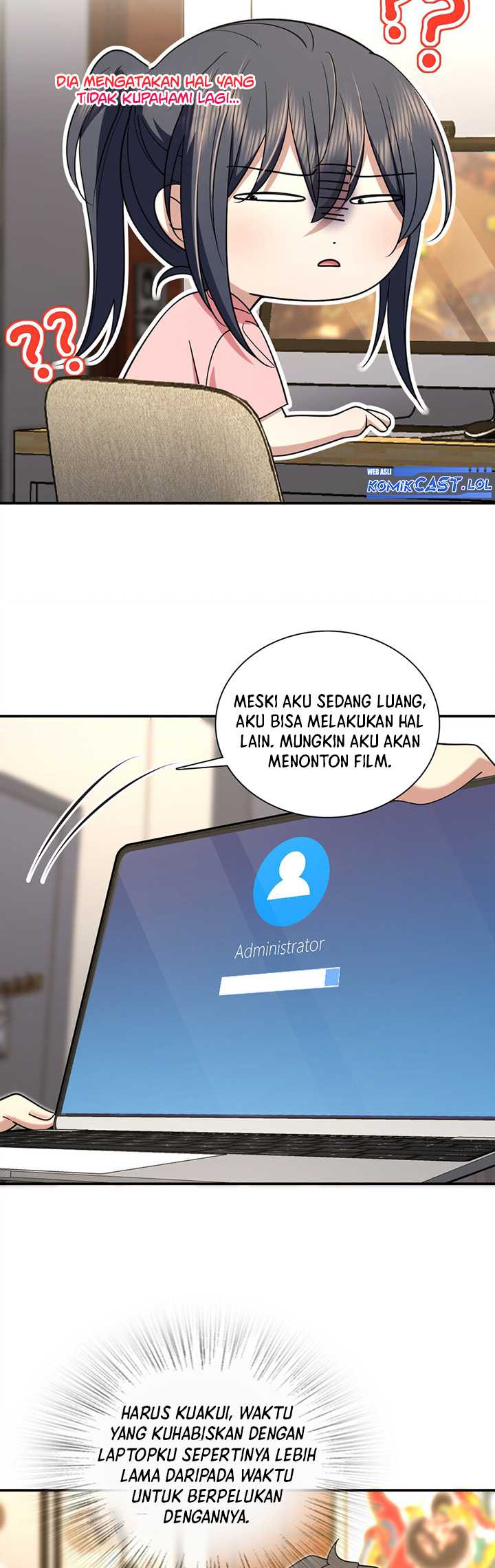 Halaman 11 dari 33